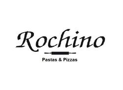 Rochino Las Lomas
