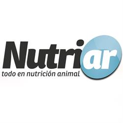Nutriar