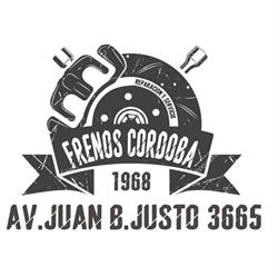 Frenos Córdoba