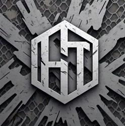 HELTRONICS