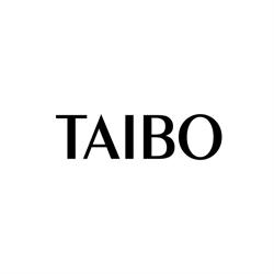 Taibo