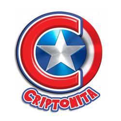 Criptonita Store