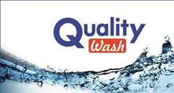 Quality Wash
