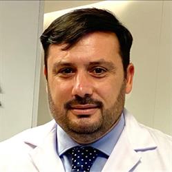 Dr. Franco Della Vedova