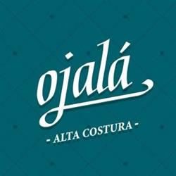 Ojalá Alta Costura