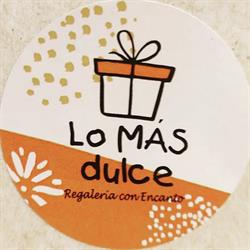 Lo MAS dulce Ballester