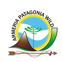 Armería Patagonia Wild