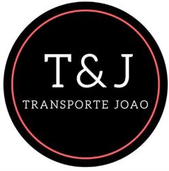 Transporte Joao