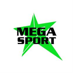 Mega Sport La Rioja