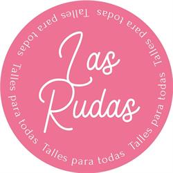 Las Rudas Boutique