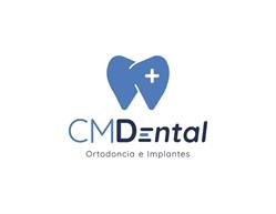 CM Dental Rosario