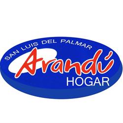 Arandu Hogar - San Luis