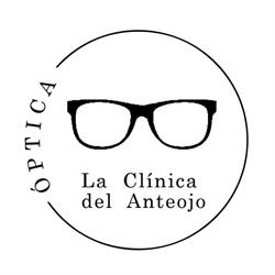 La Clínica del Anteojo