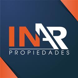Inar Propiedades