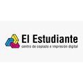 El Estudiante