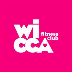 WICCA Fitness Club