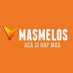 MASMELOS