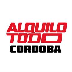 Alquilo Todo Córdoba