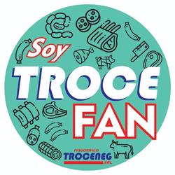 Frigorifico Troceneg srl