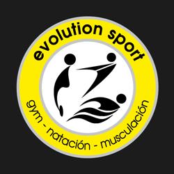 Evolution Sport