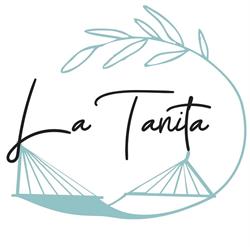 Hostel La Tanita