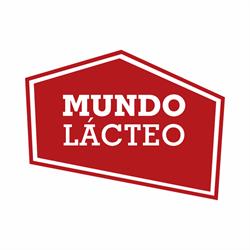 Mundo Lácteo