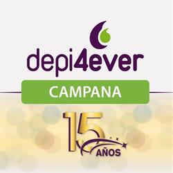 Depi4ever Campana