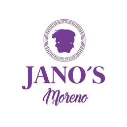 Janos Moreno
