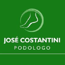 Podologo Costantini José
