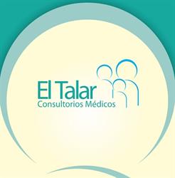 Consultorios Médicos El Talar