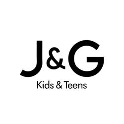 JyG Kids&Teens