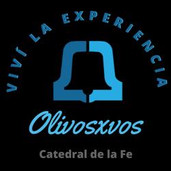 Catedral de la Fe Olivosxvos