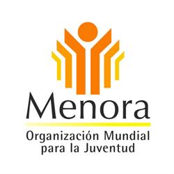 Organización Menora