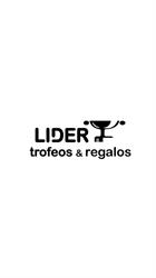 Lider Trofeos Cordoba