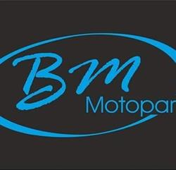 Bmmotopartes