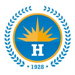 Club Atlético Horizonte
