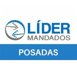 Lider Mandados Posadas