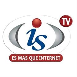 Internet Services S.A.