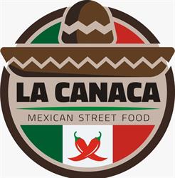 La Canaca mexican street food