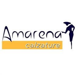 Amarena