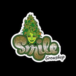 Smile GrowShop Online Zona Oeste
