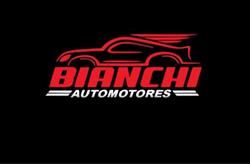 Bianchi Automotores
