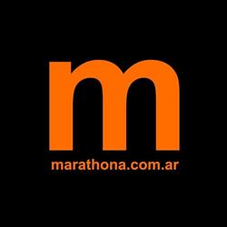 Marathona