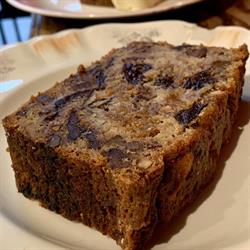 Dulce Buenos Aires