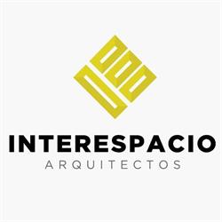 Interespacio Arquitectos