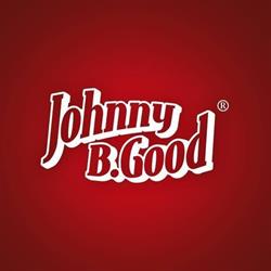Johnny B. Good San Juan