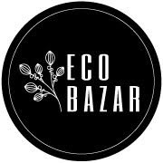 Eco Bazar
