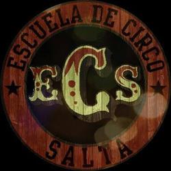 Escuela de Circo Salta