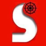 Empresa Spósito S.A.