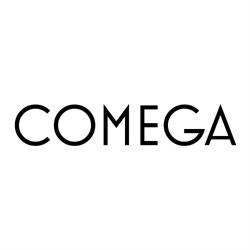 Edificio Comega